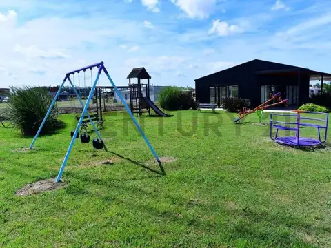 Terreno en Venta de 600,0 m2