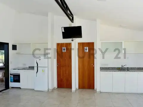 VENTA LOTE 600M2 SANTA ISABEL ETAPA 3A FINANCIA