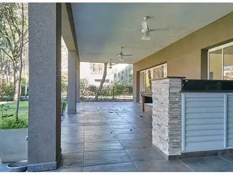 Casa en Venta 14 años