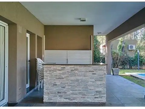 Casa en Venta en Puerto Paraíso, USD 380.000