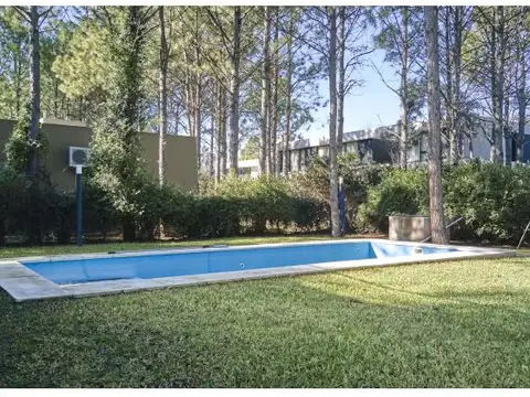 Puerto Paraiso