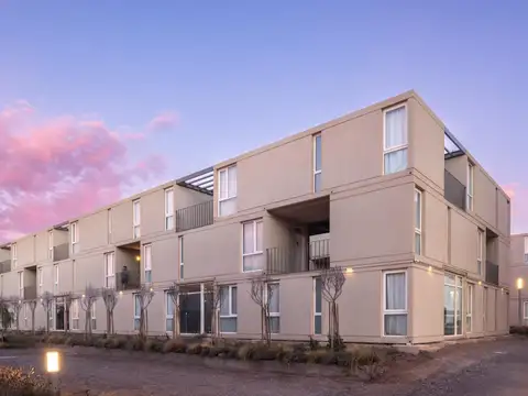 Departamento en Venta en Añelo, USD 2.000.000