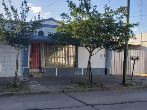 Sarmiento 1429
