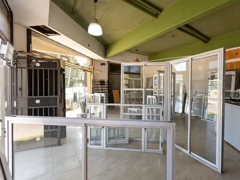 Local en Venta en Pontevedra, USD 229.000