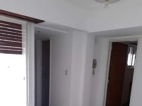 BVARD BUENOS AIRES 200