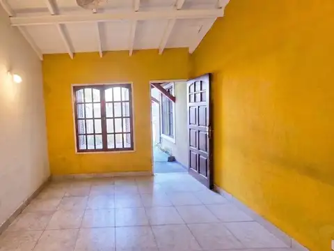 PH en Venta en Ituzaingó, Partido de Ituzaingó