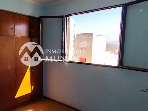 Departamento en Venta 30 años