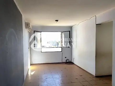 Departamento en Venta en Zona Centro, USD 28.000