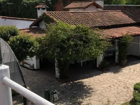 Quinta en Venta en San Miguel, USD 330.000