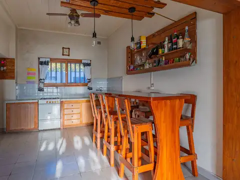Casa en Venta 26 años