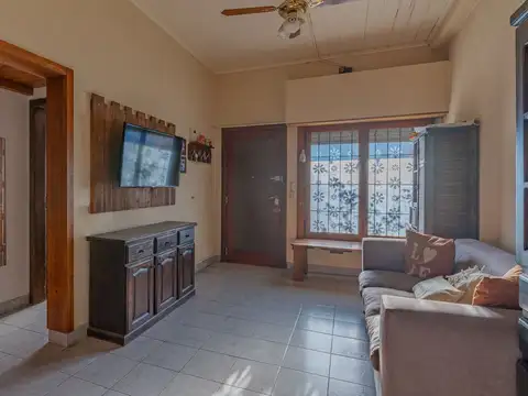 Casa en Venta en San Carlos, USD 152.900
