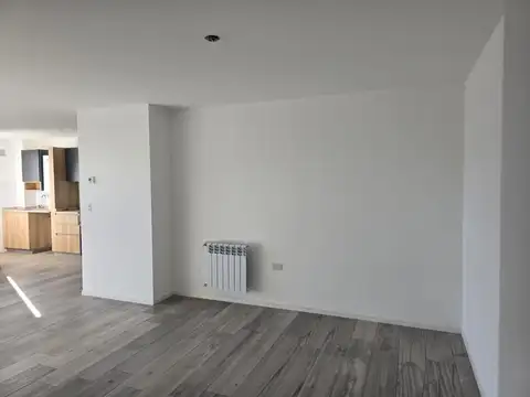 Departamento en Venta con 2 cocheras