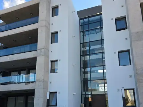 Departamento en Venta en Arguello, USD 210.000