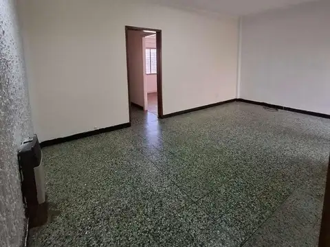 Adolfo Alsina al 500