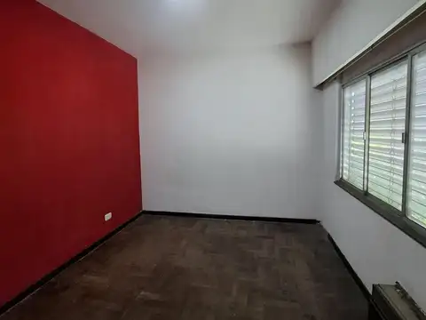 Departamento en Venta en Banfield, USD 65.000