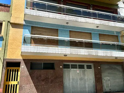 Terreno en Venta en Boca, CABA