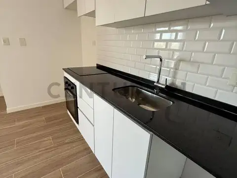 VENTA DEPARTAMENTO TRES AMBIENTES EN ALMAGRO