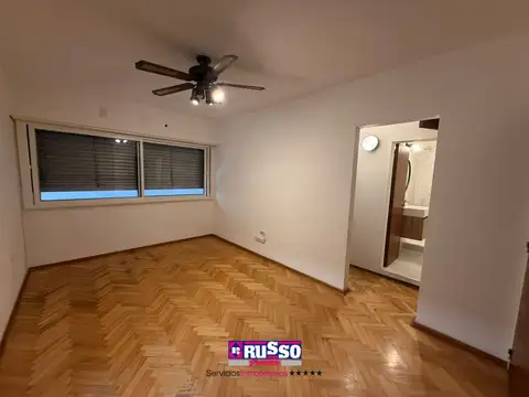 Departamento en Alquiler en Ramos Mejia, $ 9.999.999