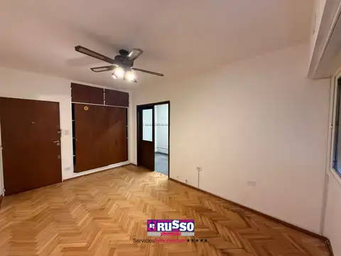 Departamento en Alquiler 30 años