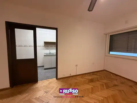 Departamento en Alquiler Apto profesional