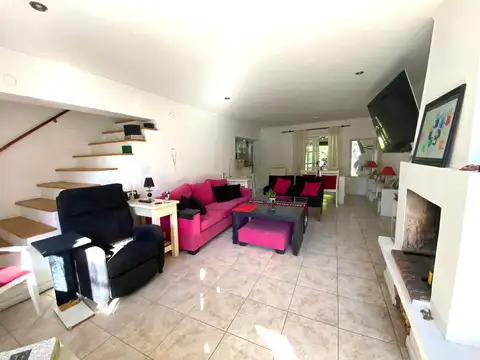 Calle 518  e/  18 y 19