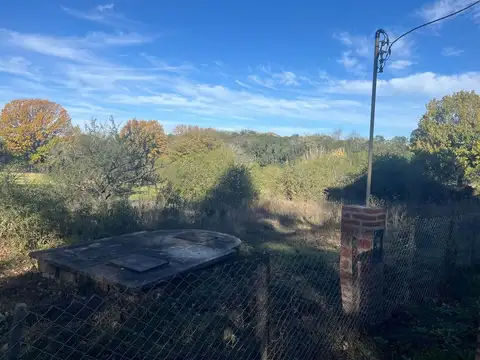 Terreno en Venta en Las Vertientes de la Granja, USD 77.000