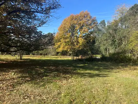 Terreno en Venta de 11460,0 m2