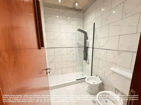 Barrio Las colinas - Alto comedero