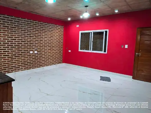 Casa en Venta en Alto Comedero, USD 68.000