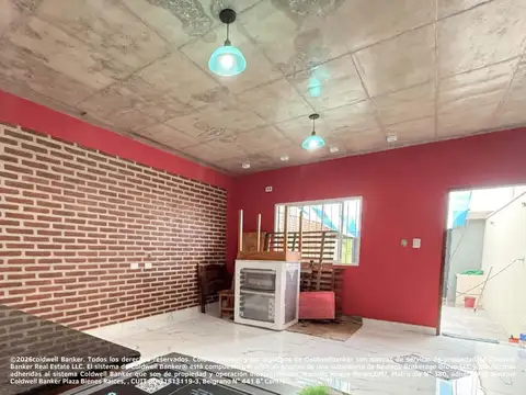 Casa en Venta en Alto Comedero, USD 68.000