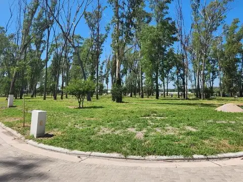 Terreno en Venta en Punilla, Córdoba