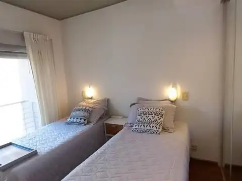 Departamento en Alquiler en Palermo Hollywood, $ 2.400.000