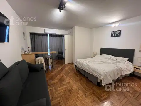 Maipú 700
