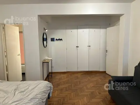 Departamento en Alquiler Temporal en Microcentro, $ 630.000