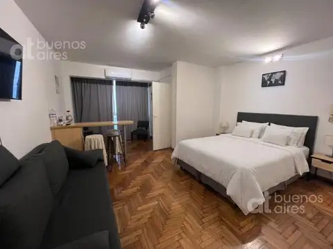 Maipú 700