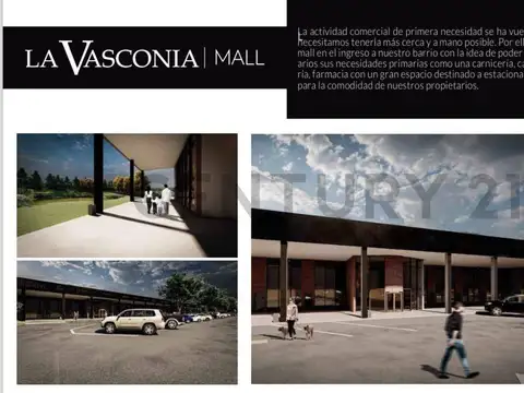 Terreno en Venta de 380,0 m2