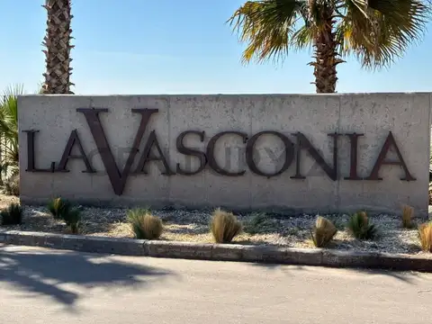 Monte Caseros , Piso 0