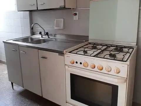 Departamento en Alquiler al Sur