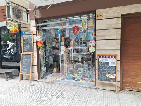 MOLDES 2912