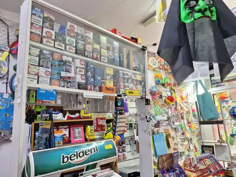 LOCAL VENTA NUÑEZ CON RENTA IDEAL INVERSOR
