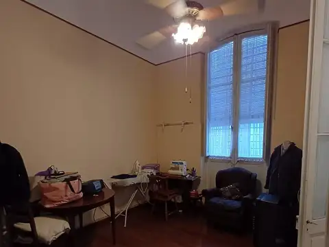 Casa en Venta en Villa Muñoz , USD 159.000