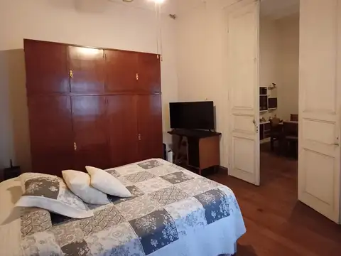 Casa en Venta 104 años