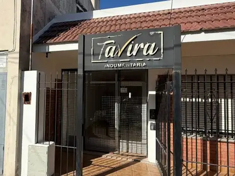 Local en Alquiler en Funes, $ 550.000