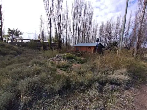 Ruta Provincial 82 100