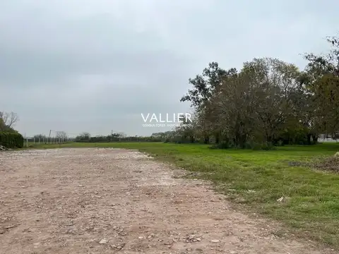 Terreno en Venta de 17000,0 m2