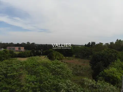 Venta Fraccion Caamaño, 1.7 has, Pilar, Buenos Aires, Argentina 1.7