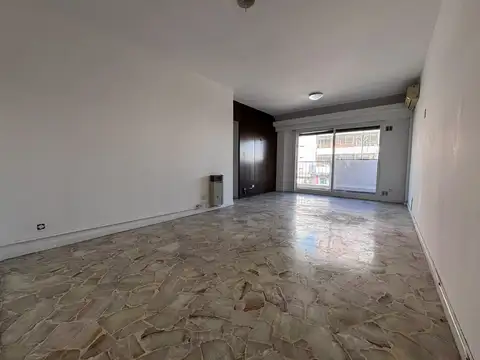 Departamento en Alquiler en Flores, $ 1.100.000