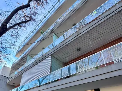 Departamento en Alquiler en Caballito, Capital Federal