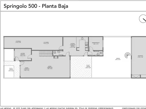 Casa en Venta en Villa Saenz Peña, USD 263.000