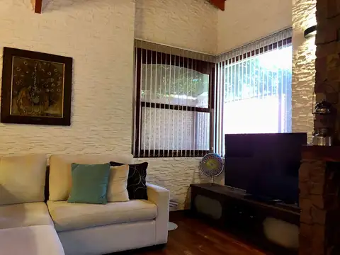 Casa en Venta 20 años